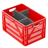 SIDIOCrate Full Size Crate