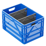 SIDIOCrate Full Size Crate