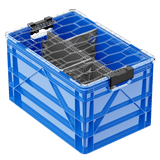 SIDIOCrate Full Size Crate