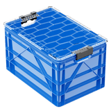 SIDIOCrate Full Size Crate