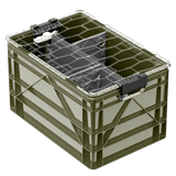 SIDIOCrate Full Size Crate