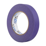 Pro Tapes® 1” Console Paper Tape (Various Colors) - Dependable Expendables