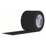 Pro Tapes Cable Path Gaff Tape 4" & 6" Wide x 30 Yards (Black, Yellow)