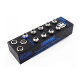 PSC PowerStar Triple Play II - Dependable Expendables