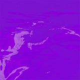 Purple color silent cellophane gift flower wrap Dependable Expendables