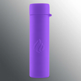 POWERPAW 501 IP67 Waterproof Rechargeable Electric Hand Warmer