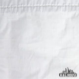 LA Rag House 1/4 Grid Noisy White