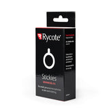 Rycote Stickies Advanced, 25pk - Dependable Expendables