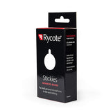 Rycote Stickies Advanced, 25pk - Dependable Expendables