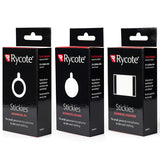 Rycote Stickies Advanced, 25pk - Dependable Expendables