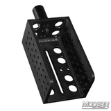 Modern Studio Equipment Camera L-Plate with Starter