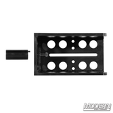 Modern Studio Equipment Camera L-Plate with Starter