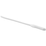 White Sanken COS-11D Lavalier Microphone - Dependable Expendables