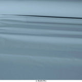 Scenic Muslin 103 Light Blue - Dependable Expendables