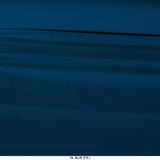 Scenic Muslin 104 Dark Blue - Dependable Expendables