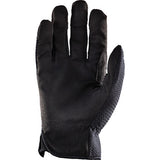 Setwear Original Fingered Gloves - Large - Dependable Expendables