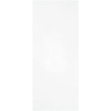 Silent Cellophane Clear Food Package Bags