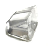 Silent Props Silicone Ice Cubes - Dependable Expendables