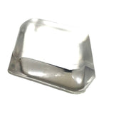 Silent Props Silicone Ice Cubes - Dependable Expendables