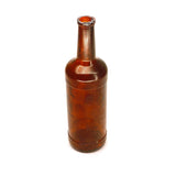 SMASHProps Breakaway Russian Vodka Bottle Prop - Dependable Expendables