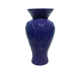 SMASHprops Breakaway Large Georgian Vase 7.5 Inch Safe Stunt Prop