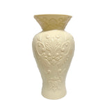 SMASHprops Breakaway Large Georgian Vase 7.5 Inch Safe Stunt Prop - Dependable Expendables