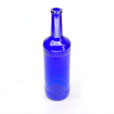 SMASHProps Breakaway Russian Vodka Bottle Prop - Dependable Expendables