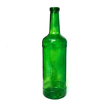 SMASHProps Breakaway Russian Vodka Bottle Prop - Dependable Expendables