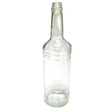 SMASHProps Breakaway Russian Vodka Bottle Prop - Dependable Expendables