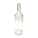 SMASHProps Breakaway Russian Vodka Bottle Prop - Dependable Expendables