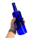 SMASHProps Breakaway Russian Vodka Bottle Prop - Dependable Expendables
