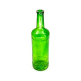 SMASHProps Breakaway Russian Vodka Bottle Prop - Dependable Expendables
