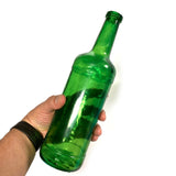 SMASHProps Breakaway Russian Vodka Bottle Prop - Dependable Expendables