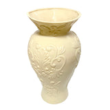 SMASHprops Breakaway Large Georgian Vase 7.5 Inch Safe Stunt Prop - Dependable Expendables