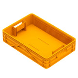 Sol SIDIOCrate Quarter Size Crate - Dependable Expendables