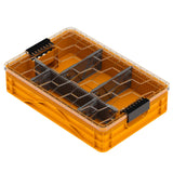 SIDIOCrate Quarter Size Crate - Dependable Expendables