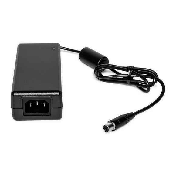 Sound Devices XL-WPTA4 AC to DC Power Supply for Scorpio Mixer Recorder Power Supply
