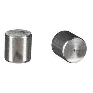 StabiLens Stainless Steel Weights 