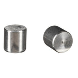 StabiLens Stainless Steel Weights 