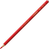 STABILO Pencil (White, Black)