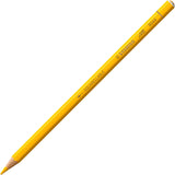 STABILO Pencil (White, Black)