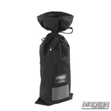 Modern Studio Equipment 40" x 40" Slip-On Silent 1/2 Grid