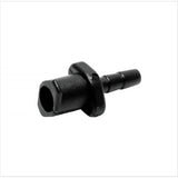 T1 Twist Connector for Coiled Surveillance Acoustic Tube Replacement Part - Dependable Expendables