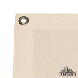 LA Rag House Unbleached Muslin