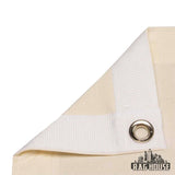 LA Rag House Unbleached Muslin