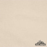 LA Rag House Unbleached Muslin