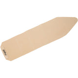 Viviana Transmitter Ankle Straps (Beige or Black) - Dependable Expendables