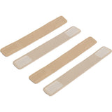 Viviana Straps Pouch Protector for transmitters beige