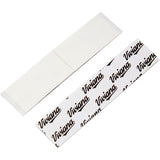 Viviana Tape Clear 60 Pack