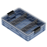 SIDIOCrate Quarter Size Crate - Dependable Expendables